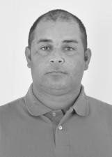 Foto de AROLDO ALVES DA SILVA