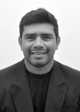Foto de WELINGTON RODRIGUES PEREIRA