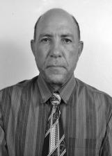 Foto de REGINALDO ALVES DE SOUSA