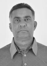 Foto de JOSE RODRIGUES CLEMENTE