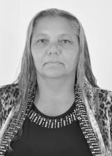 Foto de RAIMUNDA FERREIRA DA SILVA