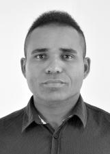 Foto de ROSIVALDO DOS SANTOS DE JESUS