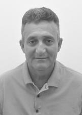 Foto de CHESSI TULIO GOMES DOS SANTOS