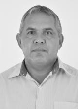 Foto de ILDIOMAR LOPES PIRES