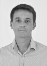 Foto de PAULO ROBERTO MAGALHAES DE MELO