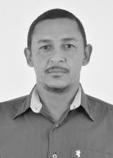 Foto de WALMY CESAR COSTA RODRIGUES
