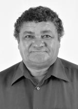 Foto de ANTONIO JOSE DOS REIS