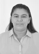 Foto de FRANCISCA SOUSA DOS SANTOS