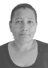 Foto de GERVALINA NUNES DE SOUZA