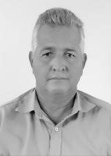 Foto de CLAUDIOMIR DOMICIANO DA SILVA