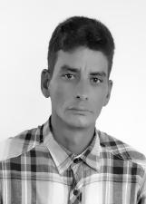 Foto de ERALDINO PEREIRA DA CUNHA