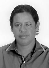Foto de FERNANDO SILVA DE LIMA