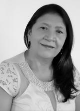 Foto de MARIA EZILMA GOMES DO NASCIMENTO