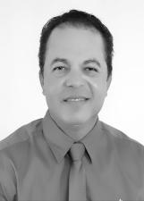 Foto de GILSON APARECIDO DA SILVA