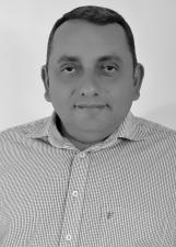 Foto de JOAO BATISTA ALVES DE ABREU