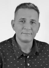 Foto de JOSE APARECIDO DA COSTA SOARES
