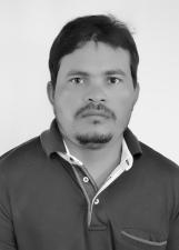 Foto de QECIO RODRIGUES DA SILVA
