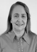 Foto de MARIA DE JESUS MACIEL DOS REIS