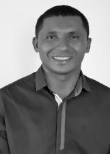 Foto de Wedvan Martins Silva