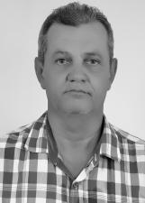 Foto de FRANCISCO BATISTA GOMES NETO
