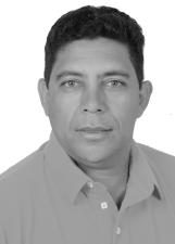 Foto de BIBIANO BARBOSA DE MIRANDA NETO