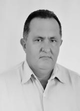 Foto de ANTONIO BORGES BELFORT