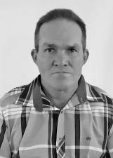 Foto de Lucas Vieira de Oliveira