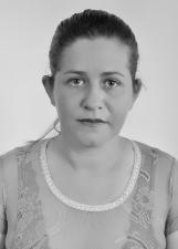 Foto de IRAMAIA EDULANIA DA SILVA