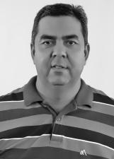 Foto de EVALDO LEMES DE OLIVEIRA