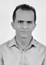 Foto de MOISES CONCEIÇÃO MILHOMEM