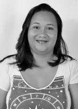 Foto de RAQUEL BRINGEL ZERBINATTO