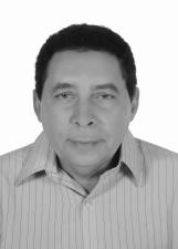 Foto de VALMIR GONÇALVES DA SILVA