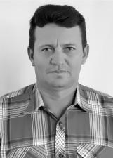 Foto de VILSON BARBOSA DE SA