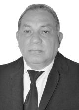 Foto de ANTONIO DE AZEVEDO VIEIRA