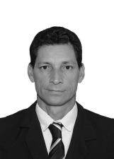 Foto de NADSON MENDES OLIVEIRA