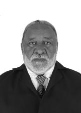Foto de ONANIAS OLIVEIRA DOS SANTOS