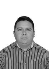 Foto de LEANDRO GUIMARÃES SOARES