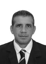Foto de ADRIANO RONAN CORDEIRO