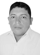 Foto de SEBASTIÃO PEREIRA DE SOUSA FILHO