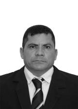 Foto de MANOEL VITOR MORAIS