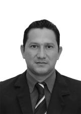 Foto de GLEIDSON COELHO DE SOUZA
