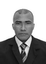 Foto de JOEZIO PEREIRA DA SILVA
