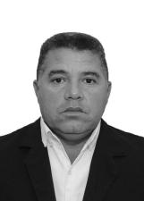 Foto de ABEL PEREIRA DUTRA FILHO