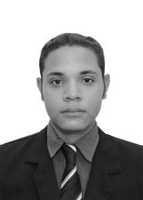 Foto de DEIVISON DE SOUZA MOTA