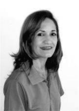 Foto de ARACY MAGNO DE MORAES