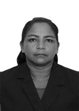 Foto de NALDILENE BATISTA DA SILVA