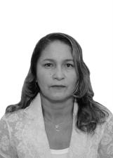 Foto de EDILANE SARMENTO DE ALBUQUERQUE