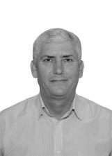 Foto de JANICELIO SABINO DE SOUZA