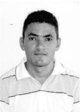Foto de SANDOVAL GERMANO COSTA