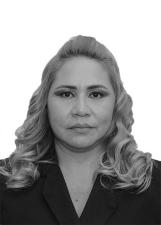 Foto de NEURIANE DA SILVA MELO